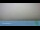 Webcam sul Brocken, 12.3 km