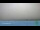 Webcam auf dem Brocken, 12.3 km entfernt