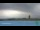 Webcam auf dem Brocken, 0 km entfernt
