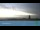 Webcam sul Brocken, 8 km