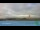 Webcam sul Brocken, 0 km
