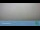 Webcam auf dem Brocken, 9.8 km entfernt