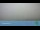 Webcam on mount Brocken, 1.8 mi away