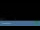 Webcam sul Brocken, 4.7 km