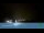Webcam auf dem Brocken, 5.5 km entfernt