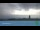 Webcam on mount Brocken, 4.5 mi away