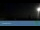 Webcam auf dem Brocken, 15.5 km entfernt