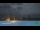 Webcam on mount Brocken, 4.7 mi away