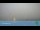 Webcam on mount Brocken, 2.1 mi away