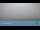 Webcam sul Brocken, 8.8 km