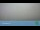Webcam in Brocken, 12.3 km