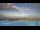 Webcam on mount Brocken, 3.1 mi away