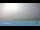Webcam in Brocken, 10.1 km
