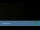 Webcam sul Brocken, 0 km