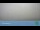 Webcam auf dem Brocken, 8 km entfernt
