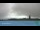 Webcam in Brocken, 12.3 km