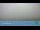 Webcam in Brocken, 12.3 km