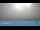 Webcam sur le Brocken, 10.1 km