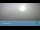 Webcam in Brocken, 8 km