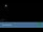 Webcam sul Brocken, 0 km
