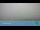 Webcam in Brocken, 0 km
