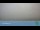 Webcam in Brocken, 12.3 km