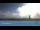 Webcam sur le Brocken, 12.3 km