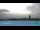 Webcam in Brocken, 0.2 km