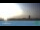 Webcam sul Brocken, 9.8 km