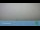 Webcam auf dem Brocken, 12.3 km entfernt