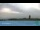 Webcam in Brocken, 9.8 km