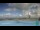 Webcam sul Brocken, 0 km