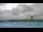 Webcam in Brocken, 9.8 km