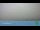 Webcam in Brocken, 9.8 km