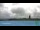 Webcam in Brocken, 10.1 km