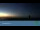 Webcam sul Brocken, 0 km