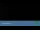 Webcam on mount Brocken, 3.1 mi away