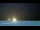 Webcam sul Brocken, 10.1 km
