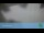 Webcam sul Brocken, 0 km