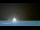 Webcam sur le Brocken, 11.6 km