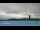 Webcam in Brocken, 5.5 km