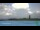 Webcam in Brocken, 0.2 km