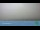 Webcam on mount Brocken, 3.4 mi away