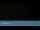 Webcam on mount Brocken, 3.6 mi away