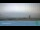 Webcam on mount Brocken, 3.1 mi away
