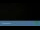 Webcam auf dem Brocken, 0 km entfernt