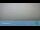 Webcam on mount Brocken, 3.1 mi away