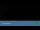 Webcam on mount Brocken, 4.7 mi away