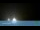 Webcam in Brocken, 8 km