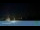 Webcam on mount Brocken, 2.1 mi away
